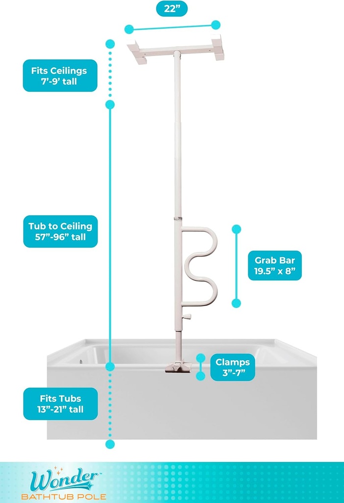 stander-wonder-bathtub-pole-security-pol-6.jpg