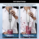 immersion-blender-rpm-1600010-hand-blend-3.jpg