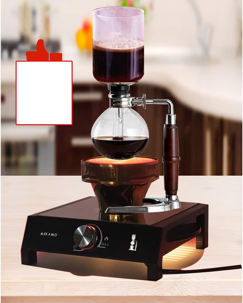 jitem-cafetera-siphon-syphon-coffee-make-5.jpg