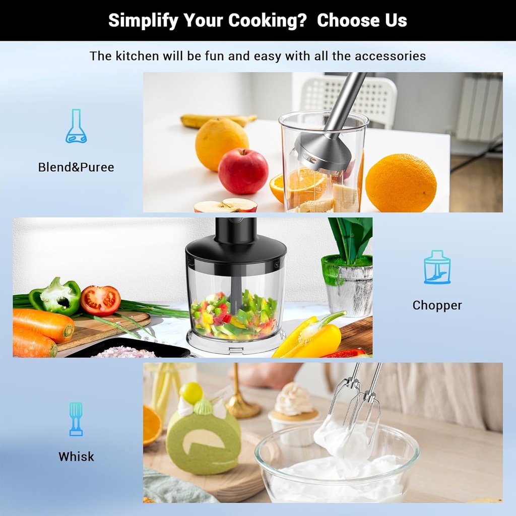 immersion-blender-rpm-1600010-hand-blend-4.jpg