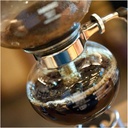 jitem-cafetera-siphon-syphon-coffee-make-6.jpg