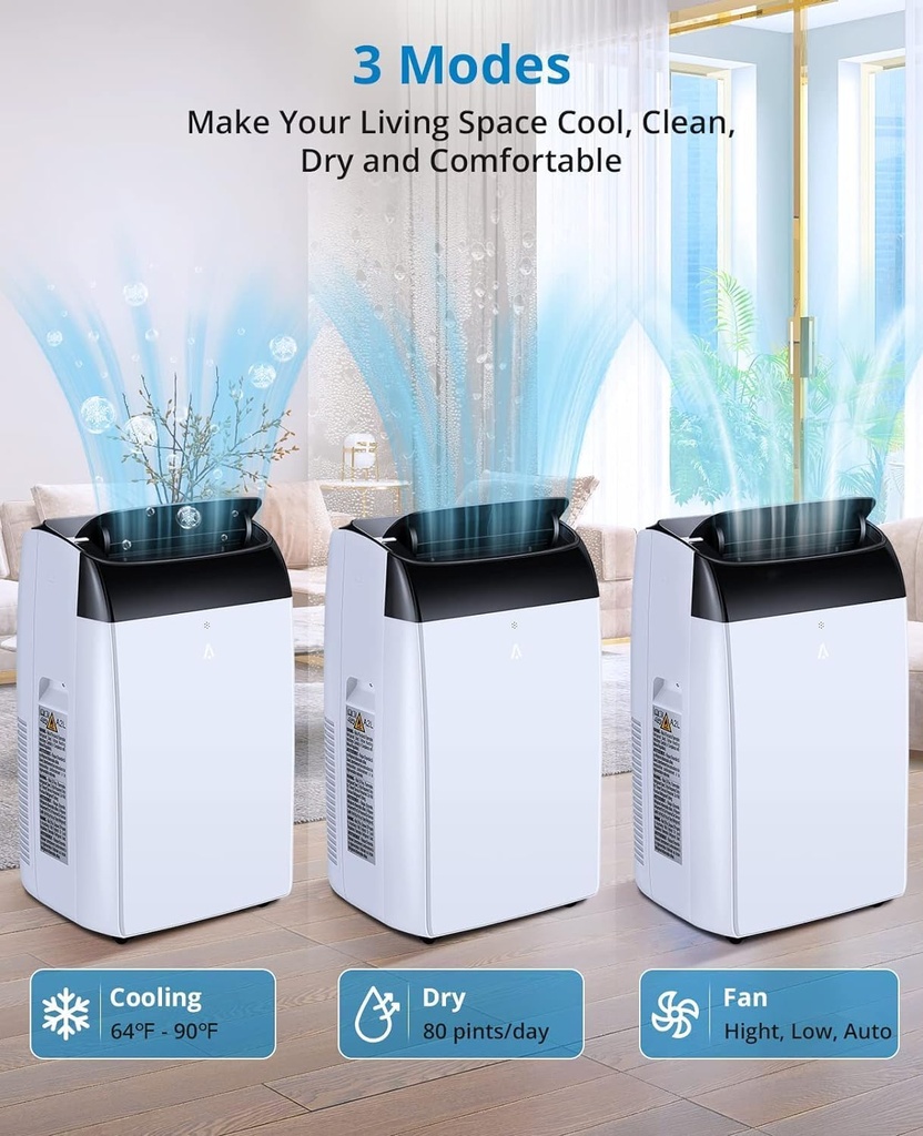 14000btu-portable-air-conditioner-coolfa-5.jpg