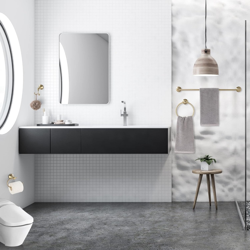 4-piece-gold-bathroom-hardware-set---bru-6.jpg