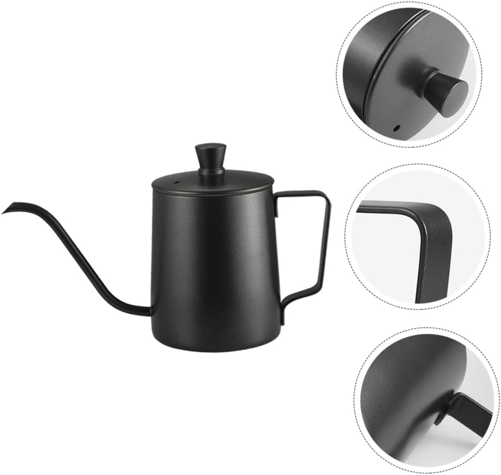 1pc-stainless-steel-tea-kettle-pot-mini--5.jpg