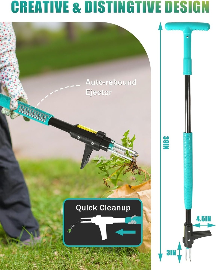 breeze-touch-39-weed-pulling-tool-3-claw-5.jpg