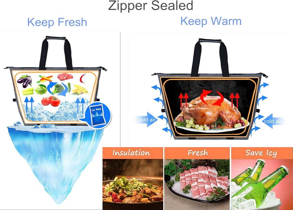 insulated-shopping-cooler-bags-with-zipp-5.jpg