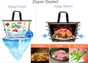 insulated-shopping-cooler-bags-with-zipp-5.jpg