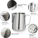milk-frothing-pitcher-12-oz-milk-frother-2.jpg