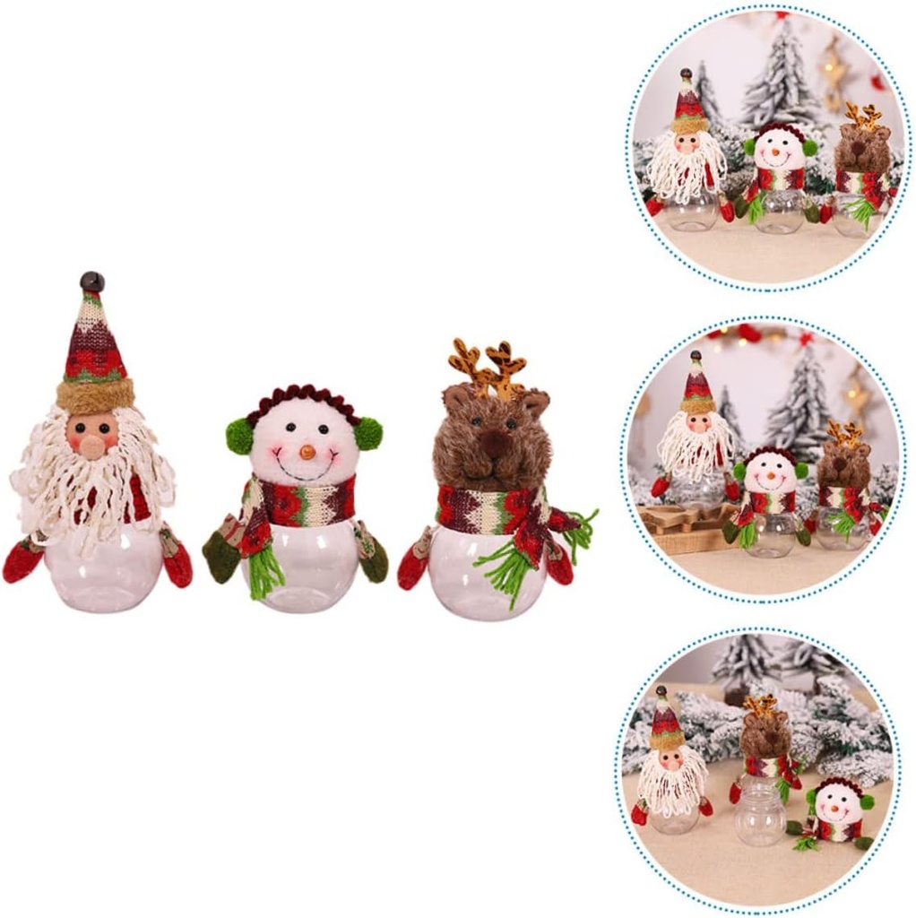 3pcs-christmas-candy-storage-jar-transpa-3.jpg