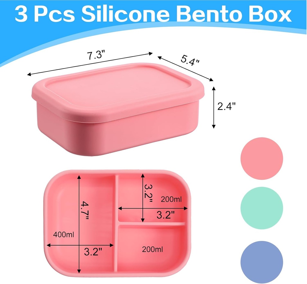 3-pcs-silicone-bento-box-reusable-3-comp-2.jpg