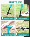 breeze-touch-39-weed-pulling-tool-3-claw-6.jpg