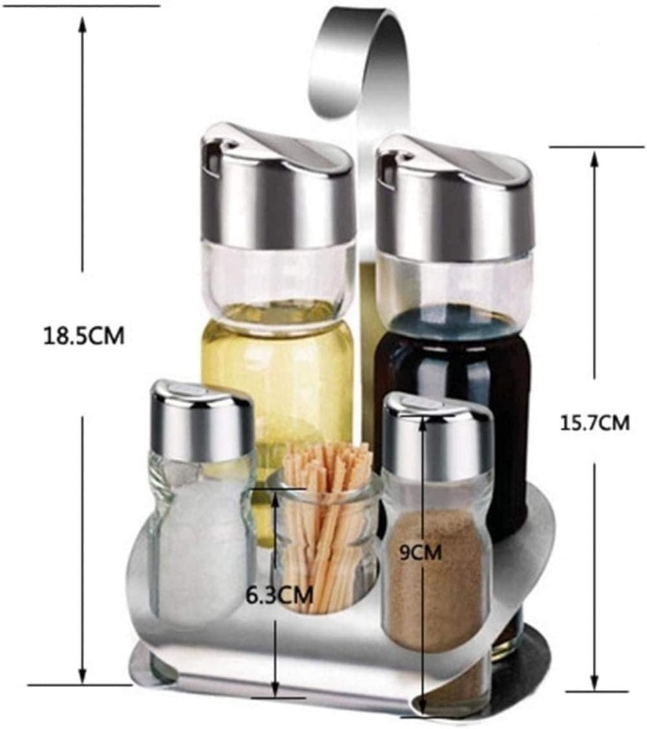 dkulmn-stainless-steel-cruet-set5-pieces-3.jpg