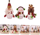 3pcs-christmas-candy-storage-jar-transpa-4.jpg