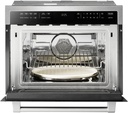 thor-kitchen-professional-24-inch-built--2.jpg