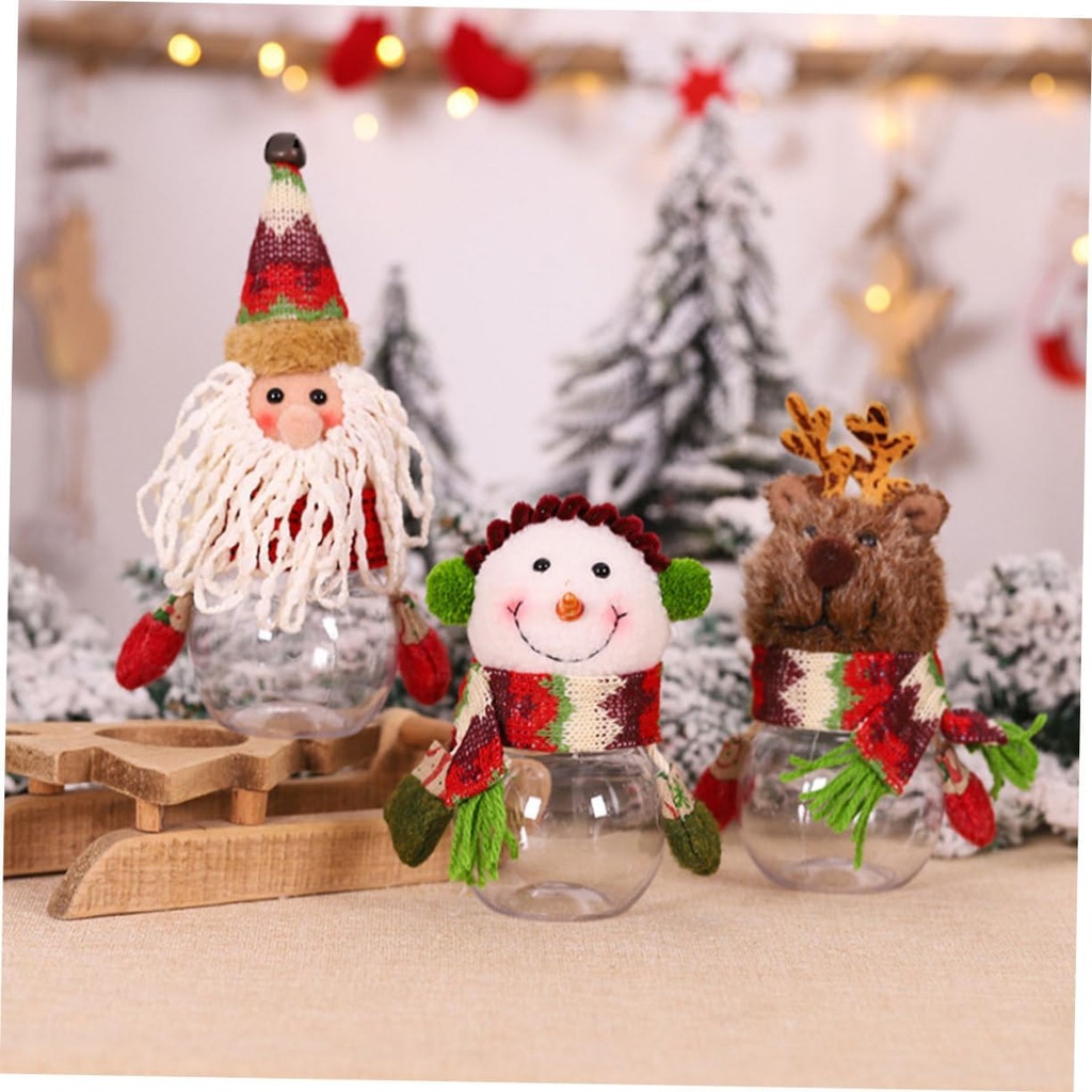 3pcs-christmas-candy-storage-jar-transpa-5.jpg