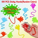 100pcs-glitter-sticky-hands-party-favors-2.jpg
