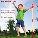 kids-garden-lawn-hoe-small-wooden-handle-3.jpg