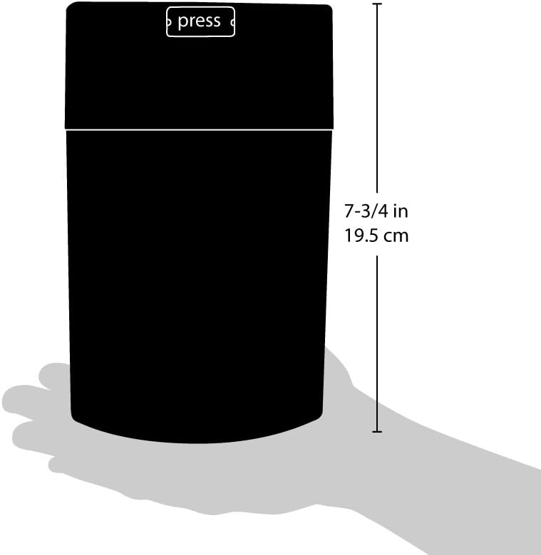 coffeevac-1lb-patented-airtight-containe-6.jpg