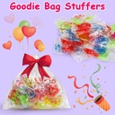 100pcs-glitter-sticky-hands-party-favors-3.jpg