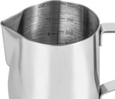 milk-frothing-pitcher-12-oz-milk-frother-6.jpg