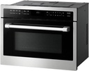 thor-kitchen-professional-24-inch-built--4.jpg