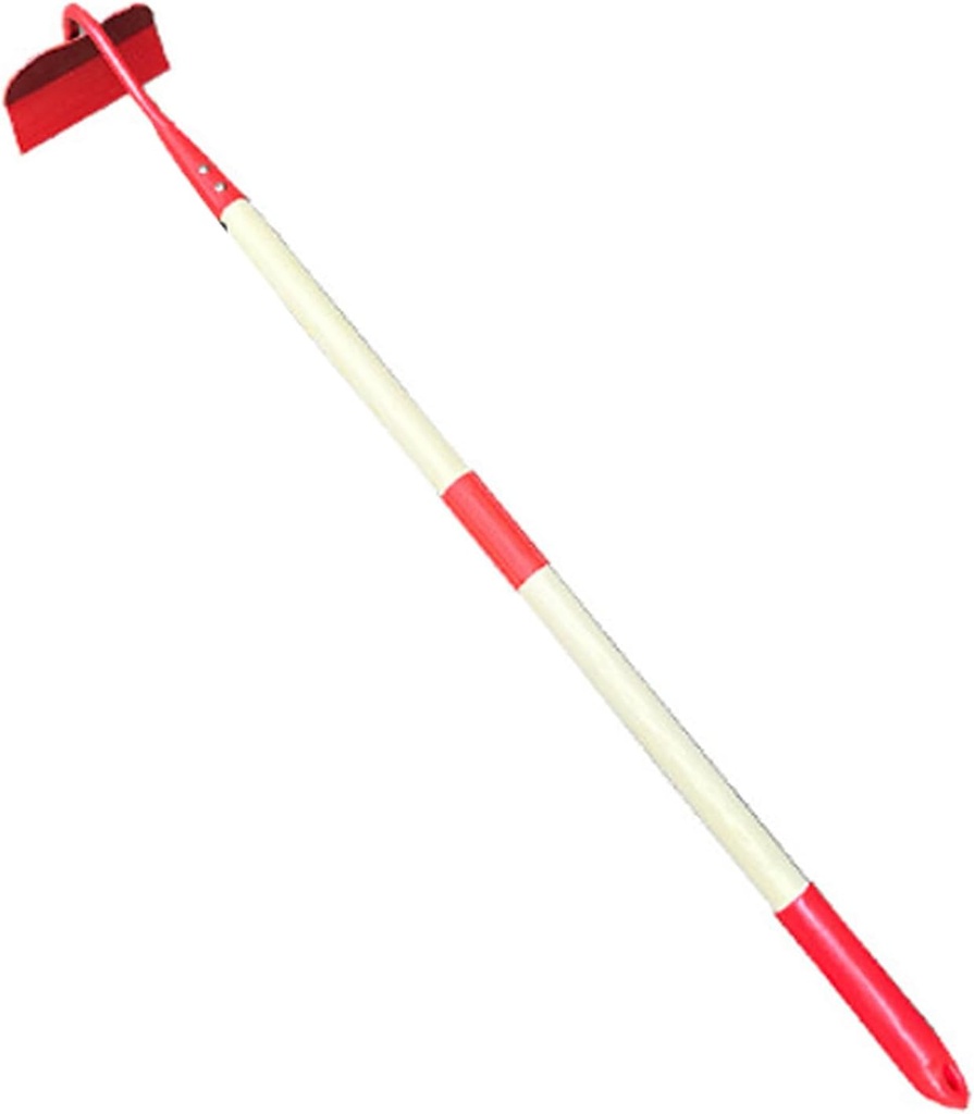 kids-garden-lawn-hoe-small-wooden-handle-4.jpg