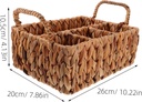 organizing-woven-basket-storage-basket-f-2.jpg