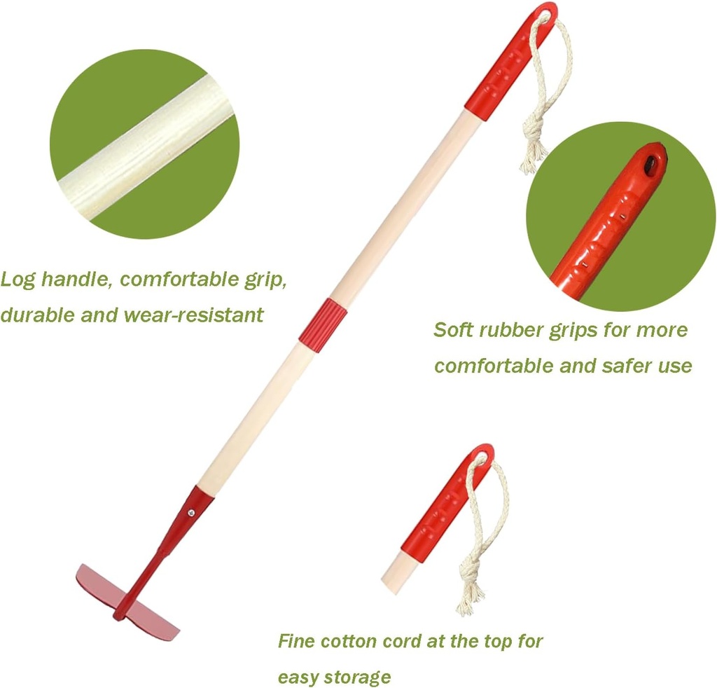 kids-garden-lawn-hoe-small-wooden-handle-5.jpg