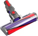 dyson-soft-roller-cleaner-head-models-fo-3.jpg