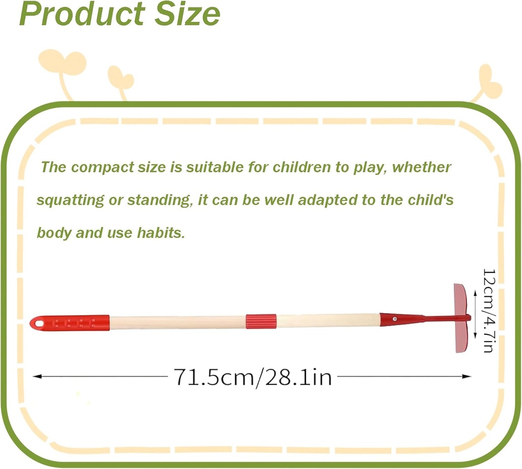 kids-garden-lawn-hoe-small-wooden-handle-6.jpg