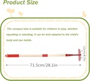 kids-garden-lawn-hoe-small-wooden-handle-6.jpg