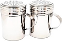 keram-metal-salt-and-pepper-shakers-dred-3.jpg