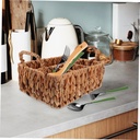 organizing-woven-basket-storage-basket-f-4.jpg
