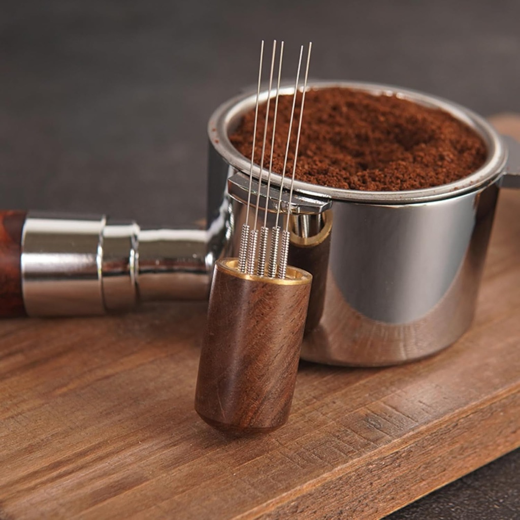 wooden-coffee-bean-dosing-cup-with-spoon-6.jpg