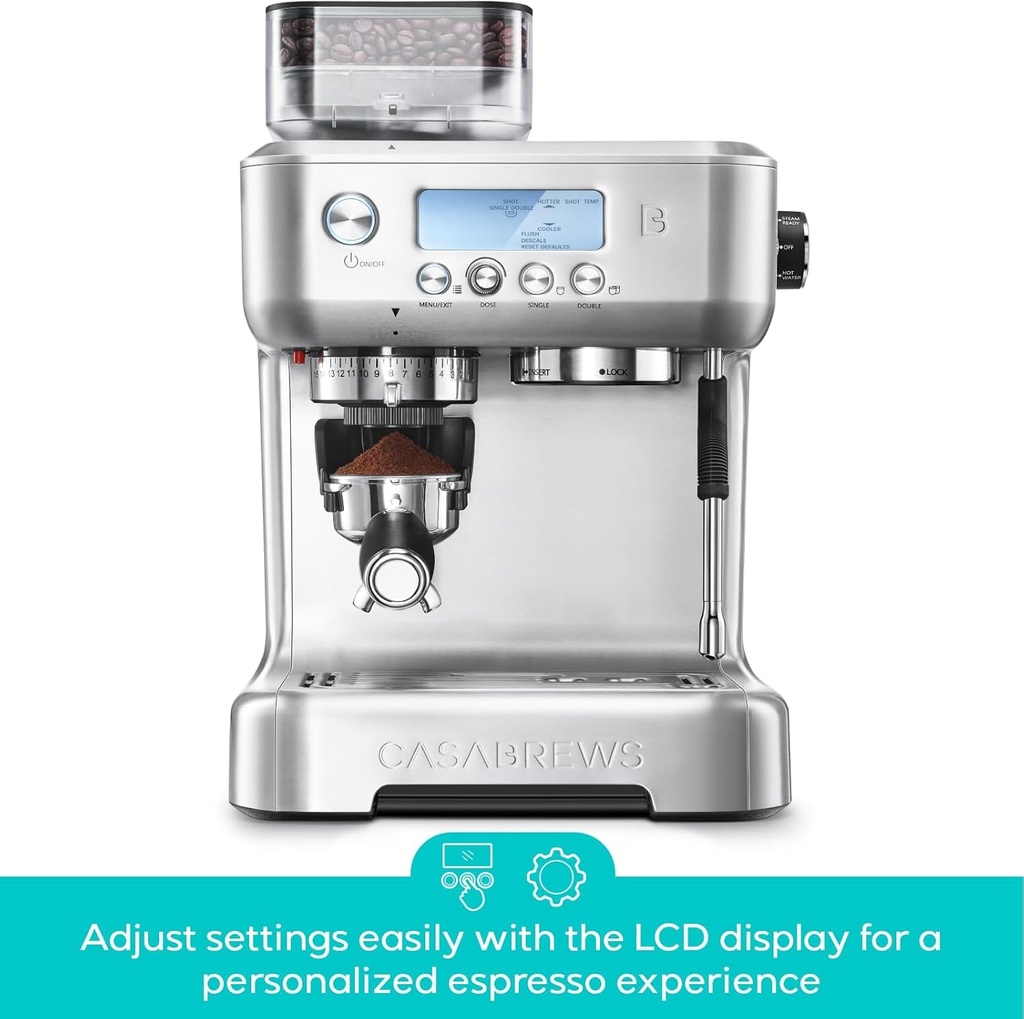 casabrews-5700pro-espresso-machine-with--4.jpg