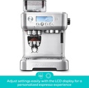 casabrews-5700pro-espresso-machine-with--4.jpg