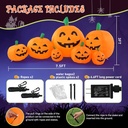 75ft-halloween-inflatables-outdoor-decor-5.jpg