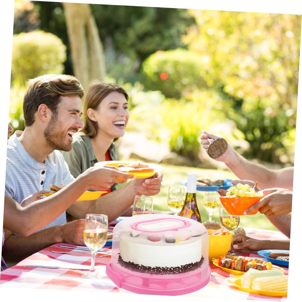 portable-cake-carrier-box-with-tray-hand-3.jpg