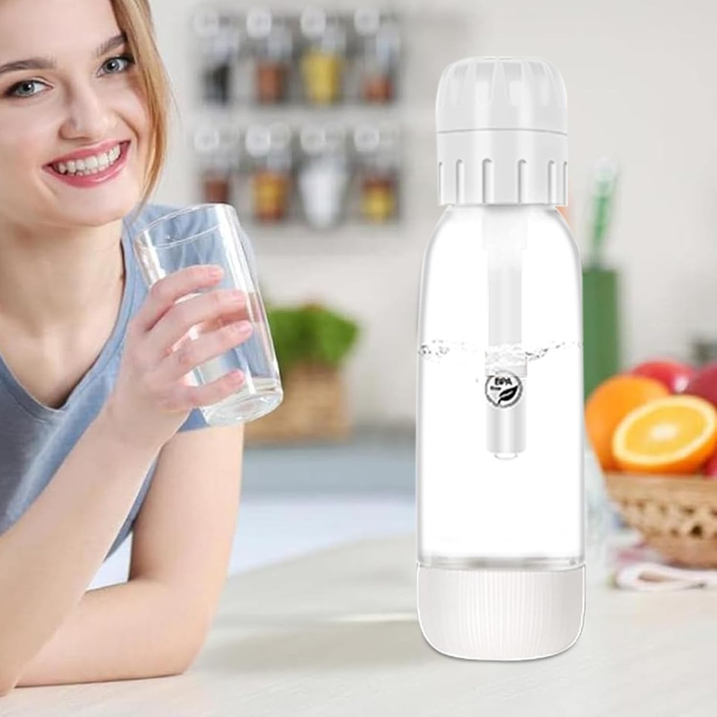 sparkling-water-maker-bottles-soda-maker-5.jpg