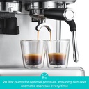 casabrews-5700pro-espresso-machine-with--5.jpg