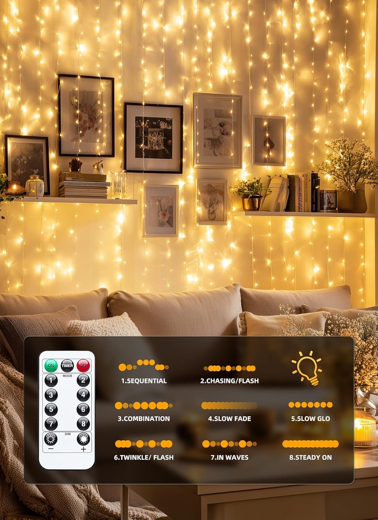 brightown-300-led-fairy-curtain-lights-9-5.jpg