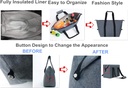 insulated-shopping-cooler-bags-with-zipp-6.jpg