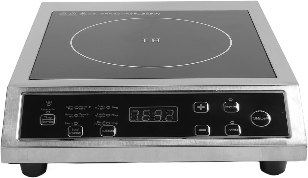 3500w-portable-induction-cooktop-easy-to-3.jpg