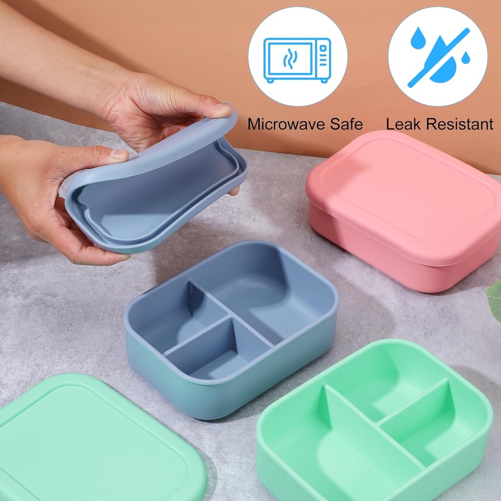 3-pcs-silicone-bento-box-reusable-3-comp-3.jpg