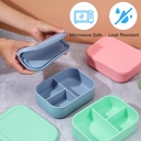 3-pcs-silicone-bento-box-reusable-3-comp-3.jpg