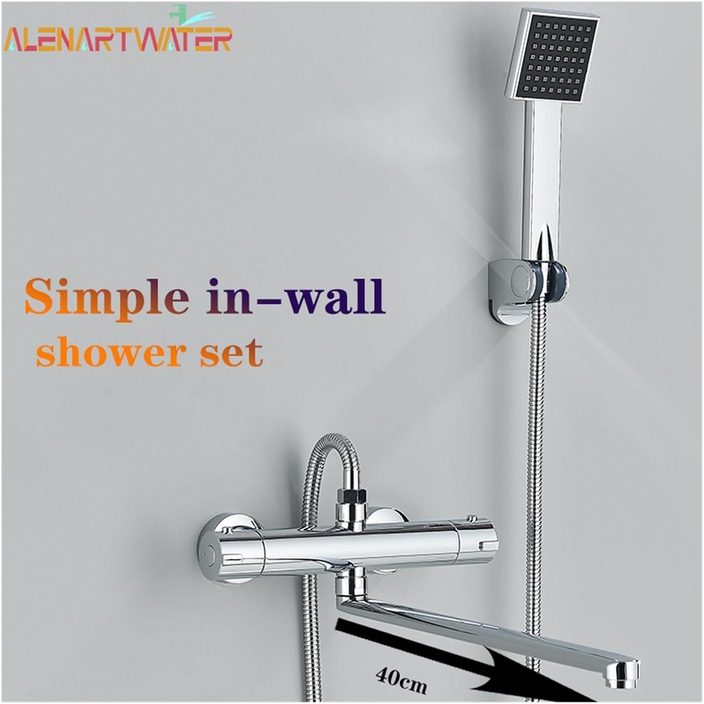 thermostatic-shower-faucet-mixing-valve--2.jpg