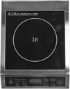 3500w-portable-induction-cooktop-easy-to-4.jpg