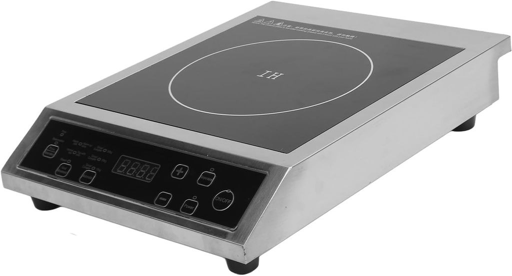 3500w-portable-induction-cooktop-easy-to-5.jpg