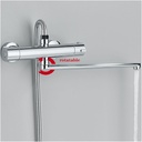 thermostatic-shower-faucet-mixing-valve--4.jpg