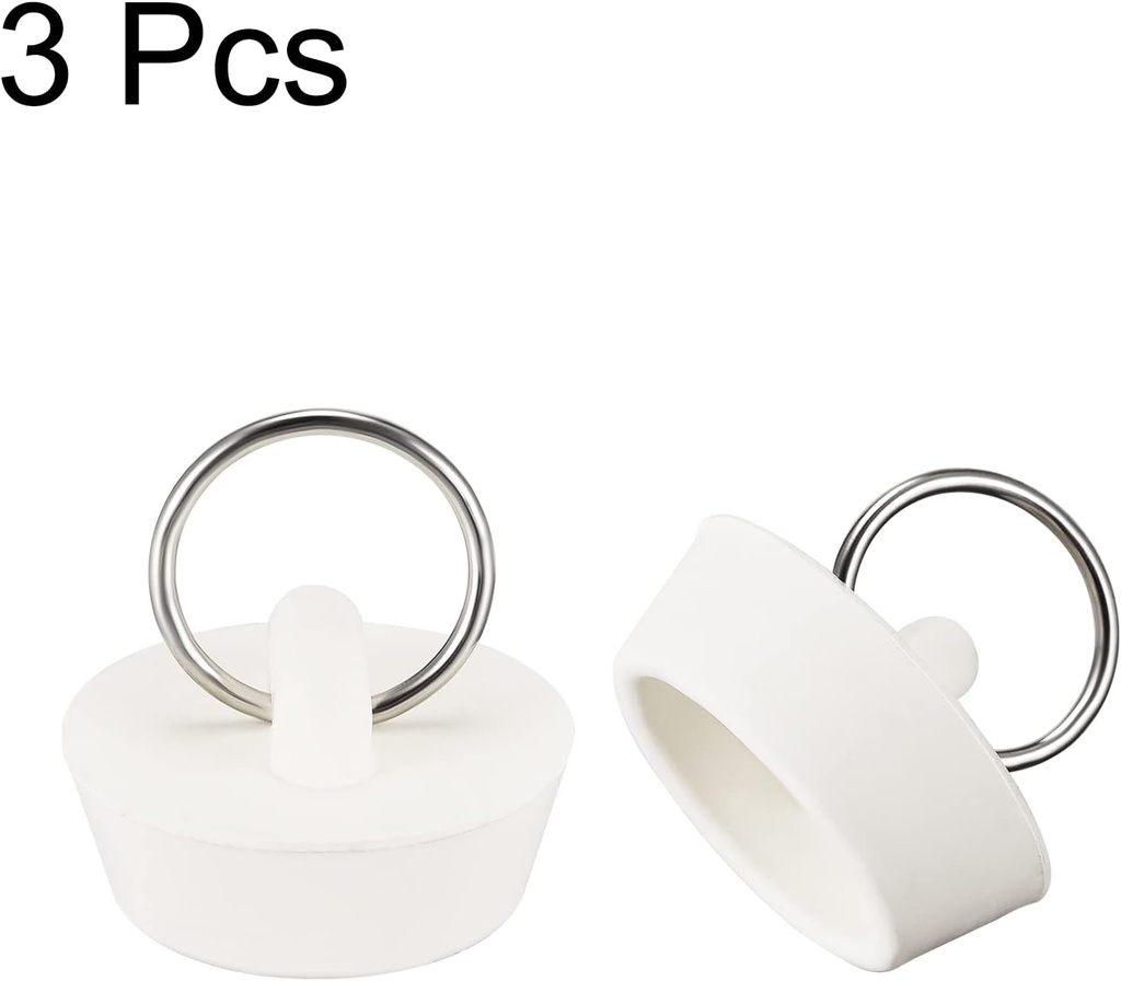 uxcell-rubber-sink-plug-white-drain-stop-3.jpg